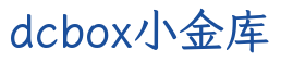 logo111.png