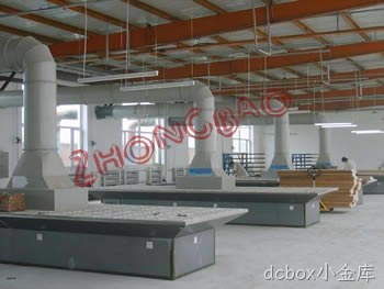 家具打磨▿台 家具打磨◢台
